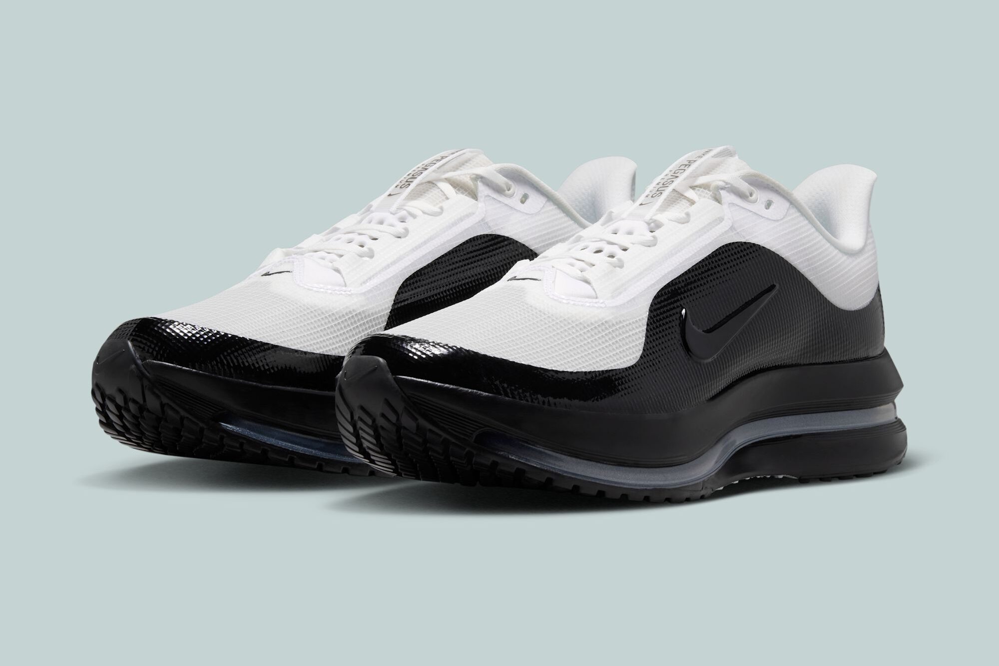 Nike Pegasus Premium 